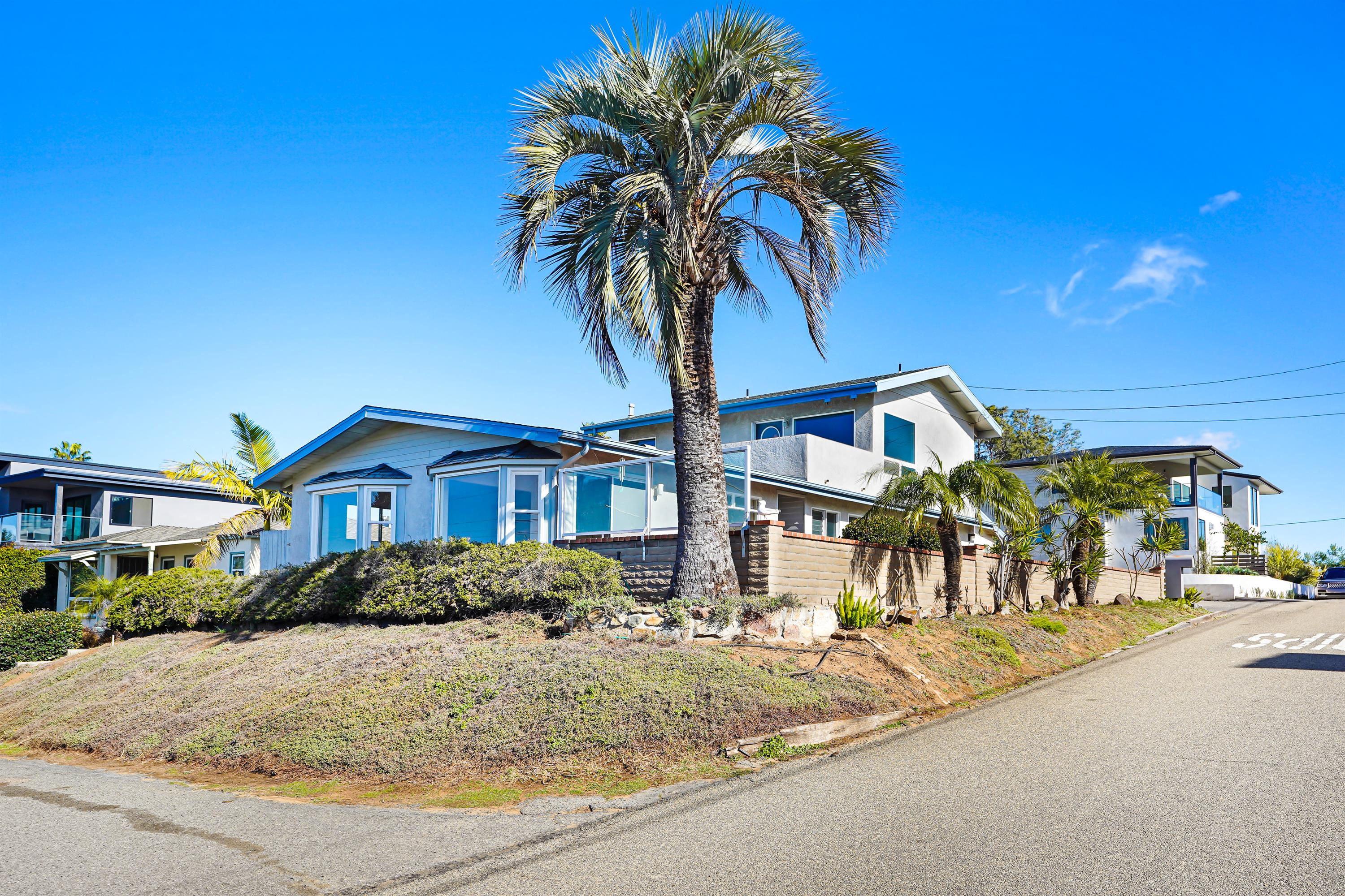 Stockton CA: Dream Homes Await!